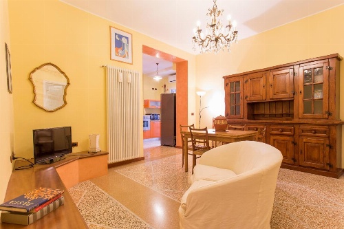Petroni 38 by Studio Vita image 2