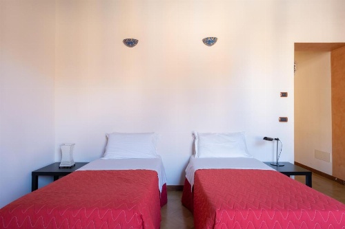 Petroni 38 by Studio Vita image 27