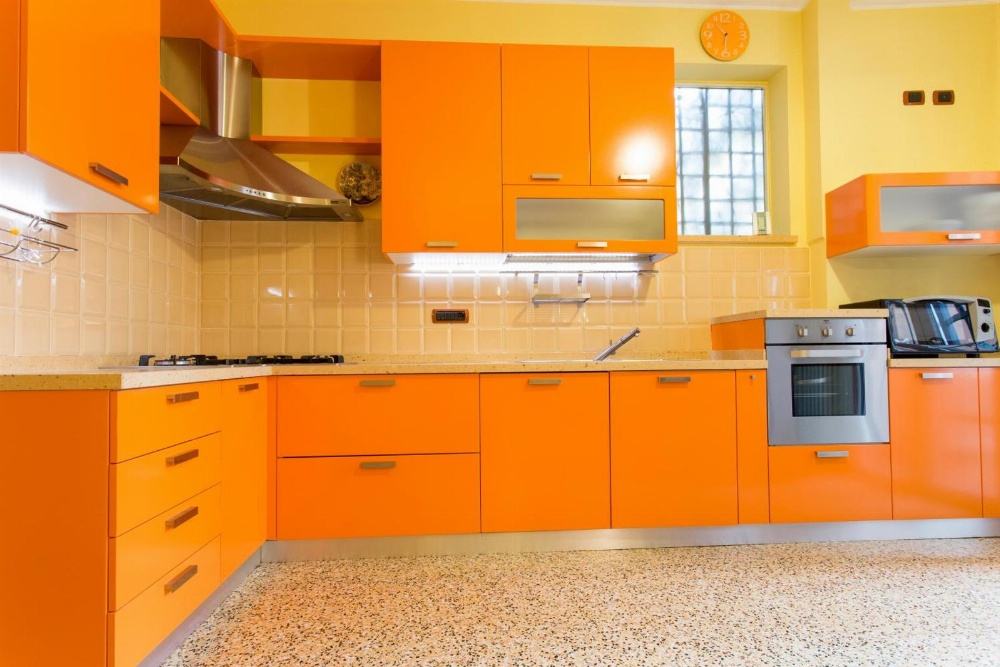 Petroni 38 by Studio Vita Main image