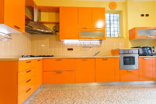 Petroni 38 by Studio Vita image 3
