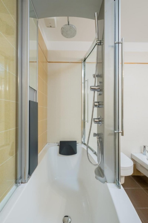 Petroni 38 by Studio Vita image 36