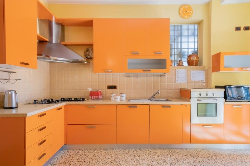 Petroni 38 by Studio Vita image 37