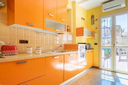 Petroni 38 by Studio Vita image 38