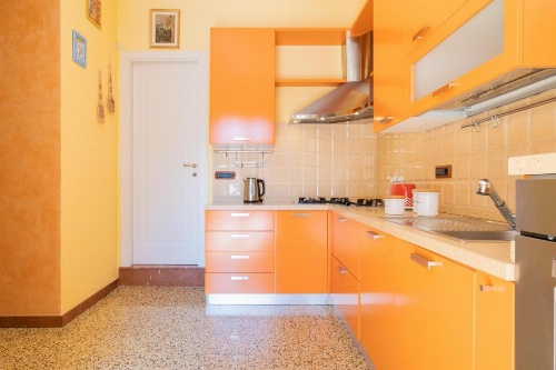 Petroni 38 by Studio Vita image 39