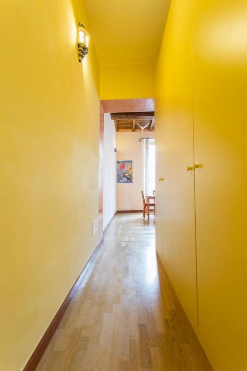 Petroni 38 by Studio Vita image 6